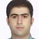 دکتر علی اصغر عالمیان درونکلا
