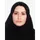 دکتر آزاده قاسمی