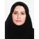 دکتر آزاده قاسمی