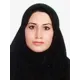 دکتر آزاده قاسمی