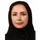 دکتر آرزو قبادی