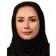 دکتر آرزو قبادی