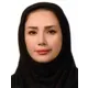 دکتر آرزو قبادی