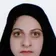 بهناز آقازیارتی فراهانی