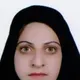 بهناز آقازیارتی فراهانی