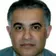 دکتر کیوان ترک زاد