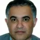 دکتر کیوان ترک زاد