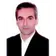 دکتر مهدی صدریان