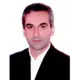 دکتر مهدی صدریان