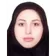 دکتر سحر وظیفه دوست