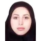 دکتر سحر وظیفه دوست