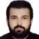 دکتر یحیی هاشمی نسب