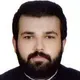 دکتر یحیی هاشمی نسب
