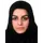 دکتر الهه عرب شیبانی
