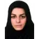 دکتر الهه عرب شیبانی