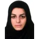 دکتر الهه عرب شیبانی