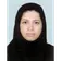 دکتر سمانه عالمی