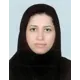 دکتر سمانه عالمی