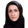 دکتر مائده سادات طلائی زواره