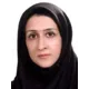 دکتر مائده سادات طلائی زواره