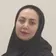 دکتر عاطفه شریفی