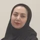 دکتر عاطفه شریفی