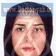 دکتر رباب مقصودی