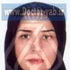 دکتر رباب مقصودی