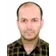 دکتر عطاءاله آراد