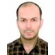 دکتر عطاءاله آراد