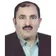دکتر هدایت اله علیائی