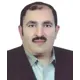 دکتر هدایت اله علیائی