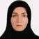 دکتر مریم حسن پور
