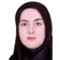 دکتر سیمین عنبری