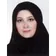 دکتر نرگس صالح