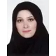 دکتر نرگس صالح
