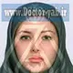 دکتر سونا ستایش