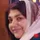 دکتر آزیتا مکارمی اسفرجانی