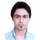 دکتر رضا شیخیانی