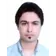 دکتر رضا شیخیانی