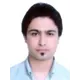 دکتر رضا شیخیانی