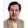 دکتر عباس مکارم