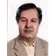 دکتر عباس مکارم