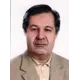 دکتر عباس مکارم