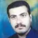 دکتر محمدرضا میرزائی هرگلان