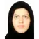 دکتر پروین برفه ای