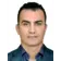 دکتر مسعود عباسعلی پور