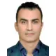 دکتر مسعود عباسعلی پور