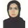 دکتر مهرآفرین منصوری