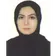 دکتر مهرآفرین منصوری